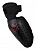 Налокотники подростковые Troy Lee Designs Youth Rogue Elbow Guard Hard Shell, Black, OS (589003000)