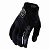 Мотоперчатки Troy Lee Designs Air Ghostwing Black-M