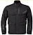 Куртка текстильная  Taichi DRYMASTER KOMPASS ALL SEASON Black