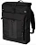 Рюкзак Taichi WP CARGO Black