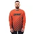 Джерси DFMX Orange 2023