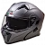 Шлем AiM JK906 Grey