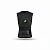 Защита панцирь UFO Centurion BV3 Vest With Internal Protections With Memory