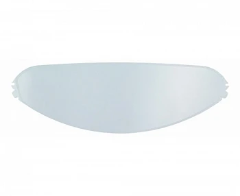 Пинлок AGV MAX 70 LENS - GT4/GT7 Clear