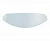 Пинлок AGV MAX 70 LENS - GT4/GT7 Clear
