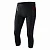 Защитные штаны Troy Lee Designs Stage Ghost Pant Baselayer D30 Black