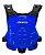 Защита тела (Панцирь) Acerbis PROFILE Blue