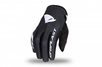 Мотоперчатки UFO SKILL RADIAL GLOVE Black