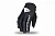 Мотоперчатки UFO SKILL RADIAL GLOVE Black