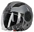 Шлем Acerbis JET VENTO 22-06 Grey