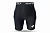 Защитные шорты UFO REBORN MV6 SHORT WITH HIP PROTECTION