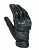 Перчатки кожаные Bering RAZZER Black