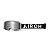 Очки для шлема AIROH GOGGLE BLAST XR1, GBXR181 LIGHT GREY MATT