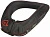 Защита шеи детская Acerbis X-ROUND KID Black/Red