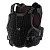 Защита панцирь Troy Lee Designs Rockfight Ce Flex Chest Protector Black