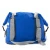 Гермосумка DF Voyager, Blue, 40л Гермосумка DF Voyager, Blue, 40л