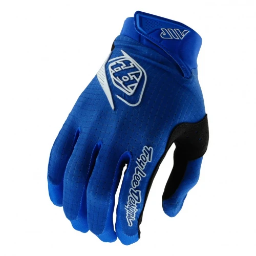 Мотоперчатки Troy Lee Designs Air Mono Blue