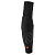 Налокотники Troy Lee Designs D3O Stage Elbow Guard Solid Black