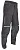 Штаны Acerbis X-DURO Black