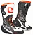 Мотоботы ELEVEIT RC PRO (white), white муж.