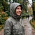 Туристическая одежда