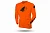 Мотоджерси подростковая UFO RADIAL BOY JERSEY Neon Orange