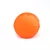 Гермомешок DF Storm. Signal-Orange 15л