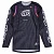 Мотоджерси Troy Lee Designs SE Pro Air Jersey Pinned Black