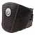 Поддержка поясницы Bering CEINTURE LOMBAIRE Black
