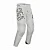 Штаны детские Acerbis MX TRACK KID Light Grey