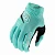 Мотоперчатки подростковые Troy Lee Designs Air Mono Real Teal