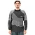 Джерси QUAD DIRT Man Grey