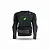 Защита панцирь детский UFO Centurion BV1 kid bodyguard