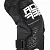 Наколенники детские Acerbis SOFT KID KNEE Black/White