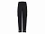 Мотобрюки DIMOX Everest Tex Touring pants TP-0586, черный Текстиль мужской 2XL