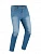 Джинсы мужские Bering FIZ Blue Clair