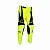 Штаны Acerbis MX TRACK ASKAR Yellow/Black