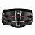 Защита поясницы Acerbis PROFILE 2.0 KIDNEY BELT Black