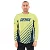Джерси DFMX Yellow 2023
