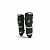 Наколенники UFO MTB JACKAL KNEE GUARDS Black