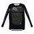 Мотоджерси Troy Lee Designs SE Pro Vectra Black-M