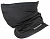 Бафф Taichi COOLRIDE FACE MASK Carbon
