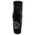 Налокотники Troy Lee Designs Stage Pro D3O Black