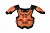 Защита тела детская (Панцирь) Acerbis GRAVITY KID LEVEL 2 Orange