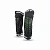 Наколенники UFO M33 MTB AIR KNEE GUARDS Black