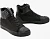 Мотокеды Taichi DRYMASTER-FIT HOOP Cordura Black