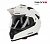 Шлем Acerbis FLIP FS-606 22-06 White