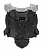 Защита тела (Панцирь) Acerbis LINEAR Grey/Black