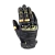 Перчатки женские Bering LADY AXEL Black
