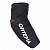 Налокотники ORTEMA GP 3 Elbow Protector Black